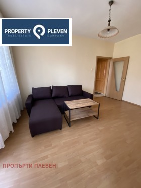 ���� ��� ���� 3-����� | Imot.bg � ����� ������ 3