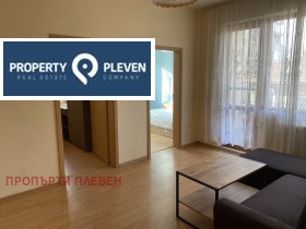 ���� ��� ���� 3-����� | Imot.bg � ����� ������ 2