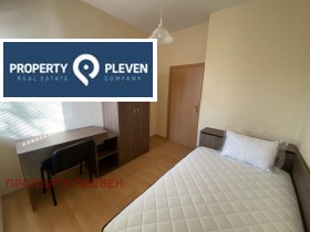 ���� ��� ���� 3-����� | Imot.bg � ����� ������ 4