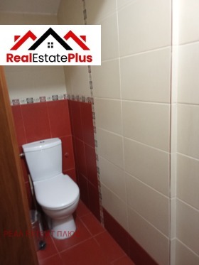 ���� ��� ���� 3-����� | Imot.bg � ����� ������ 6