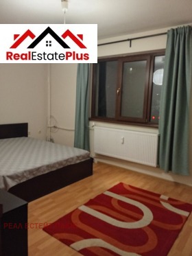 ���� ��� ���� 3-����� | Imot.bg � ����� ������ 2