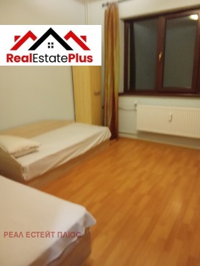 ���� ��� ���� 3-����� | Imot.bg � ����� ������ 3