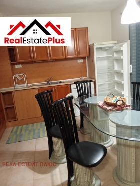 ����� ���� ��� ���� 3-�����,���� ������, ������� ������