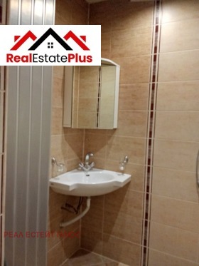 ���� ��� ���� 3-����� | Imot.bg � ����� ������ 4