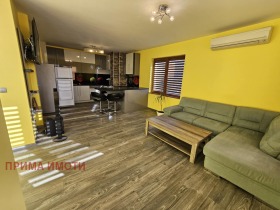 ���� ��� ���� 3-����� | Imot.bg � ����� ������ 14