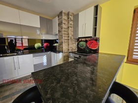 Дава под наем  3-стаен, град Варна