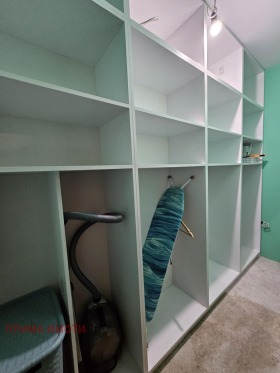 ���� ��� ���� 3-����� | Imot.bg � ����� ������ 3