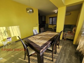 ���� ��� ���� 3-����� | Imot.bg � ����� ������ 12