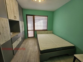 ���� ��� ���� 3-����� | Imot.bg � ����� ������ 7