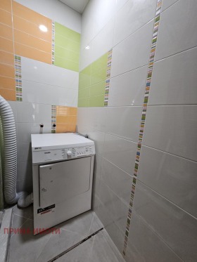 ���� ��� ���� 3-����� | Imot.bg � ����� ������ 8