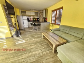 ���� ��� ���� 3-����� | Imot.bg � ����� ������ 5