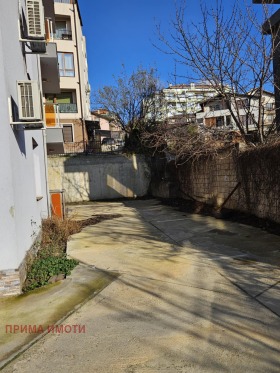 ���� ��� ���� 3-����� | Imot.bg � ����� ������ 15