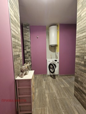 ���� ��� ���� 3-����� | Imot.bg � ����� ������ 4