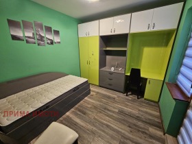 ���� ��� ���� 3-����� | Imot.bg � ����� ������ 2