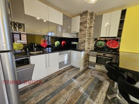 ���� ��� ���� 3-����� | Imot.bg � ����� ������ 11