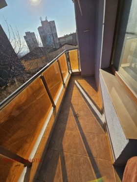 ���� ��� ���� 3-����� | Imot.bg � ����� ������ 9