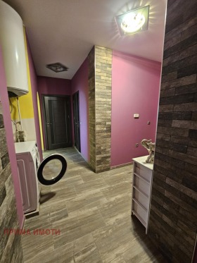 ���� ��� ���� 3-����� | Imot.bg � ����� ������ 10