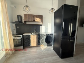 ����� ���� ��� ���� 3-�����,���� �����, ���� �����>