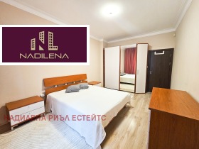 ���� ��� ���� 3-����� | Imot.bg � ����� ������ 14