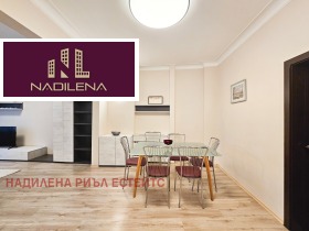 ���� ��� ���� 3-����� | Imot.bg � ����� ������ 6