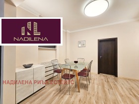 ���� ��� ���� 3-����� | Imot.bg � ����� ������ 7