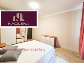 ���� ��� ���� 3-����� | Imot.bg � ����� ������ 15