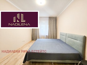 ���� ��� ���� 3-����� | Imot.bg � ����� ������ 12