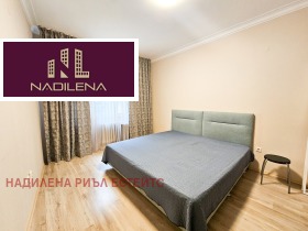 ���� ��� ���� 3-����� | Imot.bg � ����� ������ 10