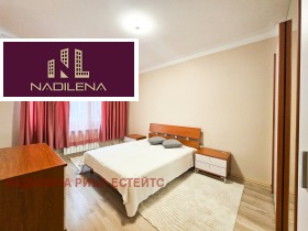 ���� ��� ���� 3-����� | Imot.bg � ����� ������ 13