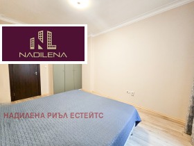 ���� ��� ���� 3-����� | Imot.bg � ����� ������ 11