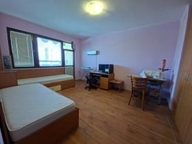 ���� ��� ���� 3-����� | Imot.bg � ����� ������ 8