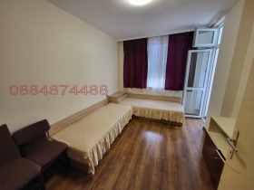    4- | Imot.bg    6