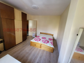    4- | Imot.bg    10