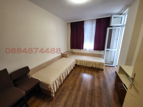    4- | Imot.bg    5