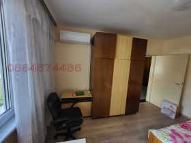    4- | Imot.bg    11