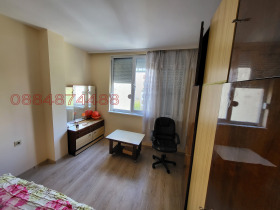    4- | Imot.bg    12