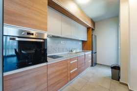    4- | Imot.bg    4
