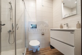    4- | Imot.bg    9