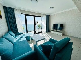 ����� ���� ��� ���� 4-�����,���� �����, �-� ���� ���>