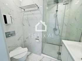 ���� ��� ���� 4-����� | Imot.bg � ����� ������ 8