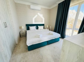 ���� ��� ���� 4-����� | Imot.bg � ����� ������ 5