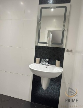 ���� ��� ���� ���������� | Imot.bg � ����� ������ 17