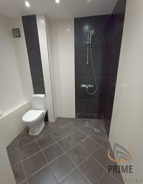 ���� ��� ���� ���������� | Imot.bg � ����� ������ 16