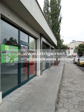 ���� ��� ���� ���� | Imot.bg � ����� ������ 4