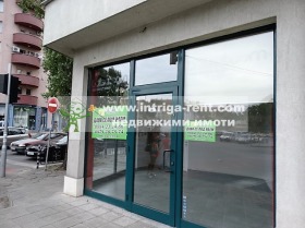 ���� ��� ���� ���� | Imot.bg � ����� ������ 2