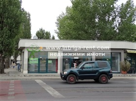 ���� ��� ���� ���� | Imot.bg � ����� ������ 5