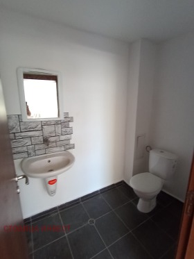 ���� ��� ���� ���� | Imot.bg � ����� ������ 8
