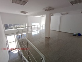 ���� ��� ���� ���� | Imot.bg � ����� ������ 6