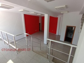 ���� ��� ���� ���� | Imot.bg � ����� ������ 2