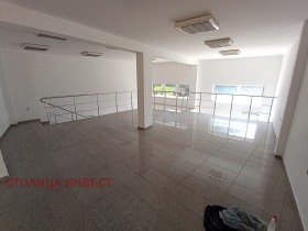 ���� ��� ���� ���� | Imot.bg � ����� ������ 4